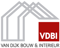 van Dijk Bouw & Interieur